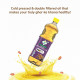 24 Mantra Organic Unrefined Groundnut Oil - 100% Organic & Chemical Free