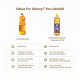 24 Mantra Organic Unrefined Groundnut Oil - 100% Organic & Chemical Free