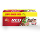 Dabur Red Toothpaste - 300g Super Saver | Ayurvedic Fluoride Free