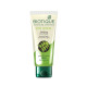 Biotique Fresh Neem Pimple Control Face Wash - Ayurvedic & Organically Pure