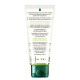 Biotique Fresh Neem Pimple Control Face Wash - Ayurvedic & Organically Pure