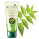 Biotique Fresh Neem Pimple Control Face Wash - Ayurvedic & Organically Pure