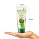 Biotique Fresh Neem Pimple Control Face Wash - Ayurvedic & Organically Pure