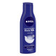 Nivea Nourishing Lotion Body Milk - 48H Moisturization