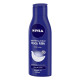 Nivea Nourishing Lotion Body Milk - 48H Moisturization