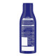 Nivea Nourishing Lotion Body Milk - 48H Moisturization