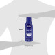 Nivea Nourishing Lotion Body Milk - 48H Moisturization