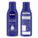 Nivea Nourishing Lotion Body Milk - 48H Moisturization