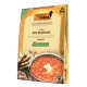 Kitchens of India Ready to Eat Gravy - Dal Bukhara, 285g - Authentic Indian Flavor