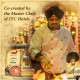 Kitchens of India Ready to Eat Gravy - Dal Bukhara, 285g - Authentic Indian Flavor