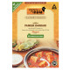 Kitchens of India Paneer Darbari - Authentic Indian Taste