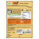 Kitchens of India Paneer Darbari - Authentic Indian Taste