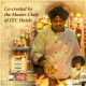 Kitchens of India Paneer Darbari - Authentic Indian Taste