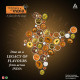 Kitchens of India Paneer Darbari - Authentic Indian Taste