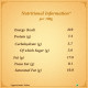 Kitchens of India Paneer Darbari - Authentic Indian Taste