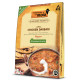 Kitchens of India Chicken Darbari - Authentic Gharana Cuisine