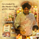 Kitchens of India Chicken Darbari - Authentic Gharana Cuisine