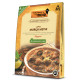Kitchens Of India Murgh Methi, 285G - Authentic Fenugreek Flavor