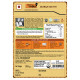 Kitchens Of India Murgh Methi, 285G - Authentic Fenugreek Flavor