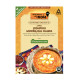 Kitchens of India Jodhpuri Moong Dal Halwa - Authentic Indian Sweet Dish