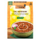 Kitchens Of India Daily Treat, Dal Makhani, 285g - Authentic Indian Cuisine
