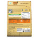 Kitchens Of India Daily Treat, Dal Makhani, 285g - Authentic Indian Cuisine