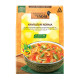 Kitchens of India, Daily Treat, Ready Navratan Korma, 285g - Authentic Indian Cuisine