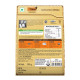 Kitchens of India, Daily Treat, Ready Navratan Korma, 285g - Authentic Indian Cuisine