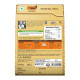 Kitchens of India Ready to Eat Yellow Dal Tadka - Authentic Indian Flavors