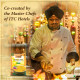 Kitchens of India Ready to Eat Yellow Dal Tadka - Authentic Indian Flavors