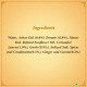 Kitchens of India Ready to Eat Yellow Dal Tadka - Authentic Indian Flavors