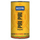 Keya Piri Piri | Exotic Spices Oregano Mix, 80gm - Spice Up Your Meals