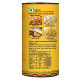 Keya Piri Piri | Exotic Spices Oregano Mix, 80gm - Spice Up Your Meals