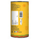 Keya Piri Piri | Exotic Spices Oregano Mix, 80gm - Spice Up Your Meals