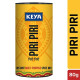 Keya Piri Piri | Exotic Spices Oregano Mix, 80gm - Spice Up Your Meals