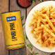 Keya Piri Piri | Exotic Spices Oregano Mix, 80gm - Spice Up Your Meals