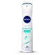 NIVEA Women Deodorant, Whitening Sensitive - 48h Protection