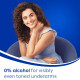 NIVEA Women Deodorant, Whitening Sensitive - 48h Protection