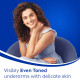 NIVEA Women Deodorant, Whitening Sensitive - 48h Protection