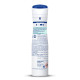 NIVEA Women Deodorant, Whitening Sensitive - 48h Protection