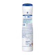 NIVEA Women Deodorant, Whitening Sensitive - 48h Protection