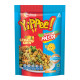 Sunfeast YiPPee! Tricolor Instant Pasta, Creamy Corn - Quick & Delicious Snack