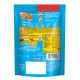 Sunfeast YiPPee! Tricolor Instant Pasta, Creamy Corn - Quick & Delicious Snack