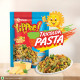 Sunfeast YiPPee! Tricolor Instant Pasta, Creamy Corn - Quick & Delicious Snack