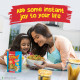 Sunfeast YiPPee! Tricolor Instant Pasta, Creamy Corn - Quick & Delicious Snack