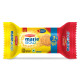 Britannia Marie Gold Biscuits - National Brand Vegetarian Delight