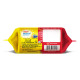 Britannia Marie Gold Biscuits - National Brand Vegetarian Delight
