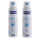 Nivea Fresh Natural Deodorant for Women - 48-Hour Protection