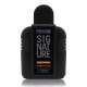 Axe Dark Temptation After Shave Lotion - Irresistible Chocolate Scent