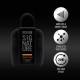 Axe Dark Temptation After Shave Lotion - Irresistible Chocolate Scent